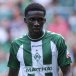 Karim Coulibaly