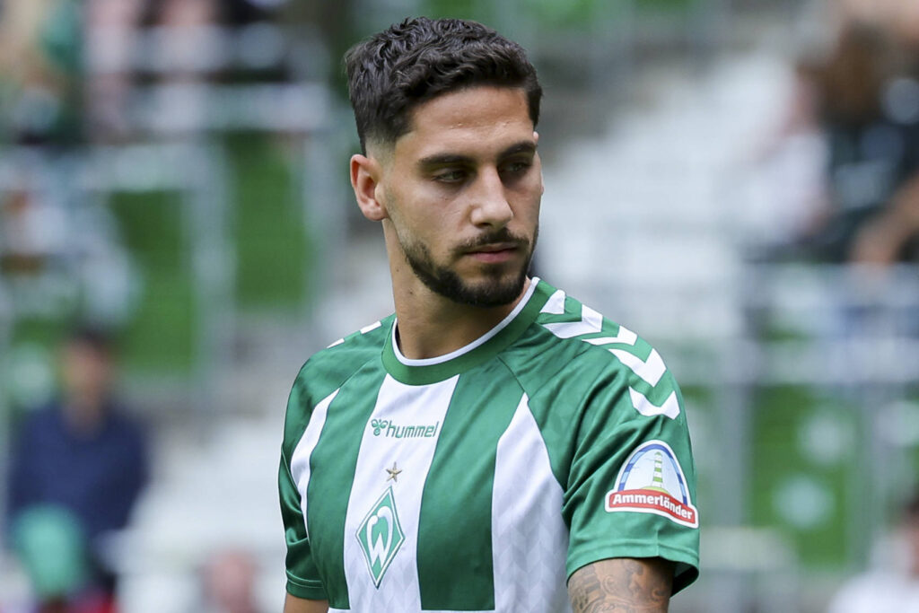 Ludovit Reis