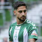 Ludovit Reis