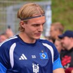 Sebastiaan Bornauw