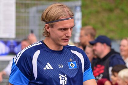 Sebastiaan Bornauw