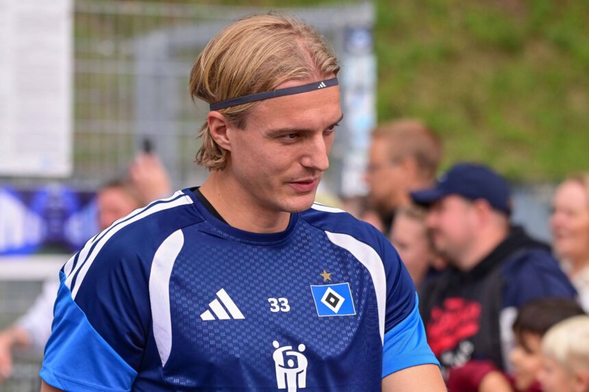 Sebastiaan Bornauw