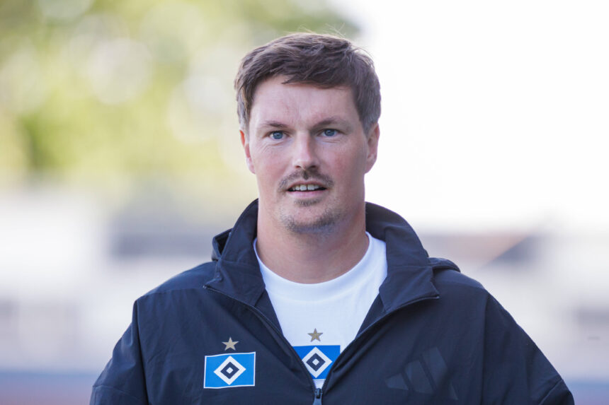 Merlin Polzin