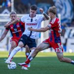 Sebastiaan Bornauw