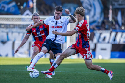 Sebastiaan Bornauw