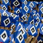 HSV-Fans