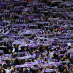 Toulouse HSV