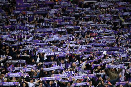 Toulouse HSV