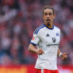Yussuf Poulsen