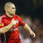 Mladen Petric