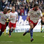 Ruud van Nistelrooy