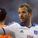 Rafael van der Vaart