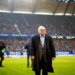 Uwe Seeler