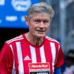 Peter Nogly