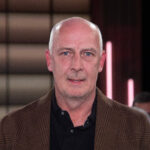 Mario Basler