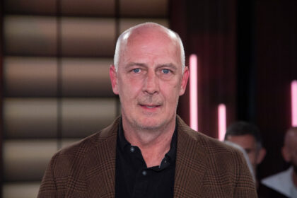 Mario Basler