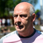 Mario Basler