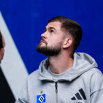 Lukasz Poreba