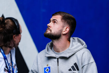 Lukasz Poreba