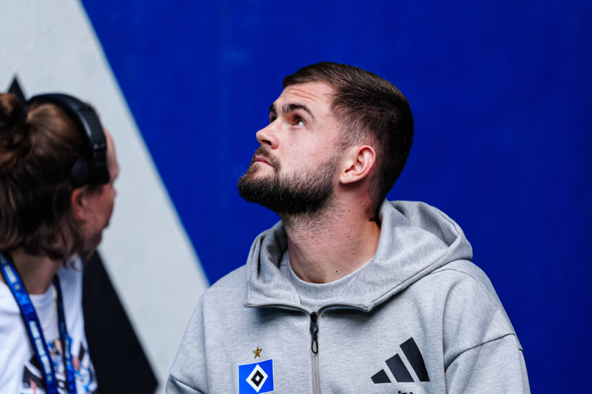 Lukasz Poreba