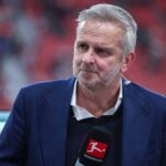 Dietmar Hamann