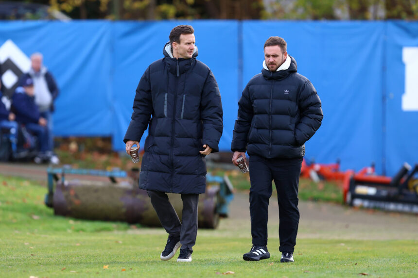 Claus Costa, Sebastian Dirscherl