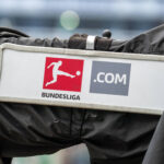 Bundesliga