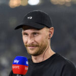 Benedikt Höwedes