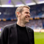 Eric Huwer