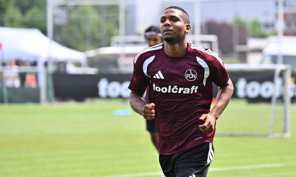Miguel Hurtado