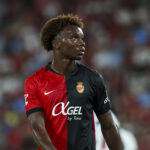 Aboubaka Soumahoro