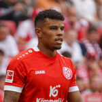Ransford Königsdörffer
