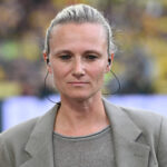 Kathleen Krüger