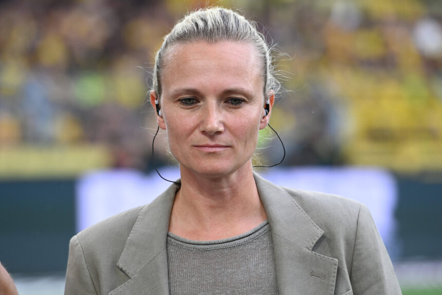 Kathleen Krüger
