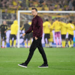 Claus Costa