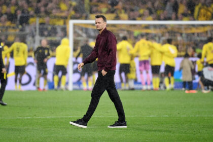 Claus Costa