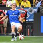 Sebastiaan Bornauw
