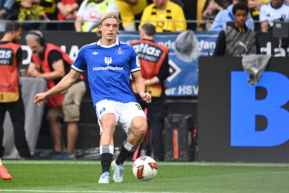 Sebastiaan Bornauw