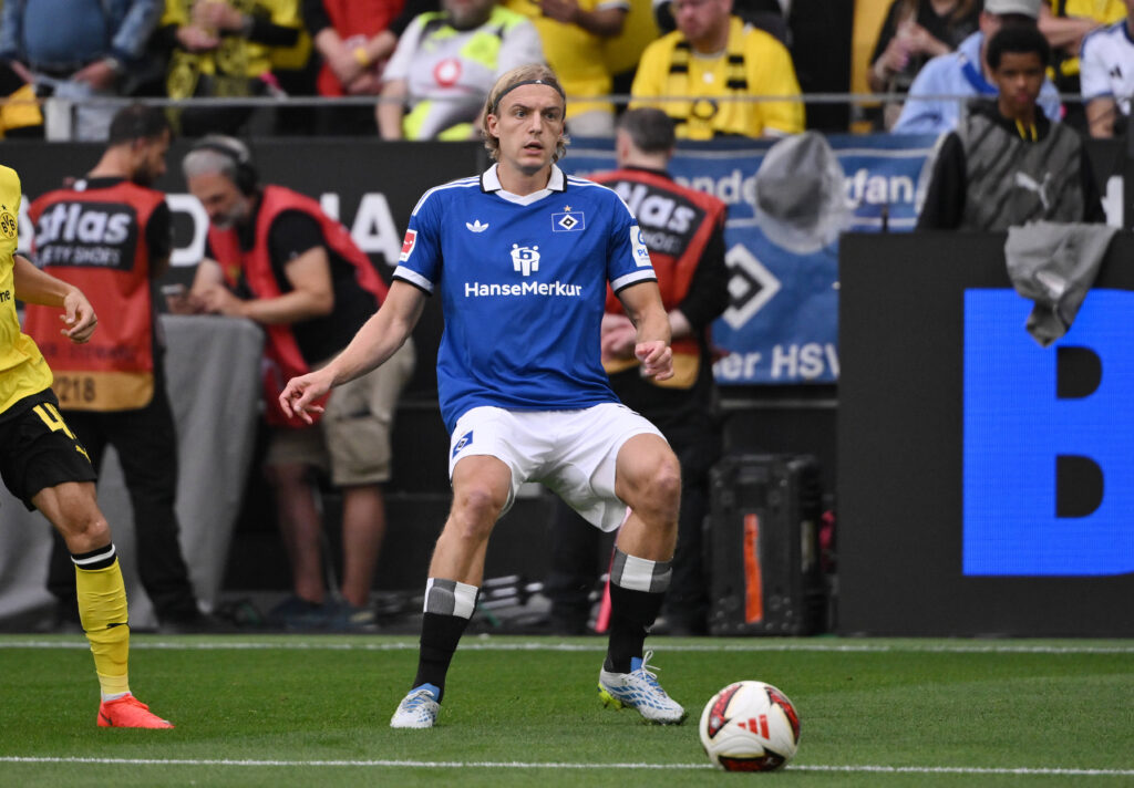 Sebastiaan Bornauw