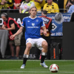 Sebastiaan Bornauw