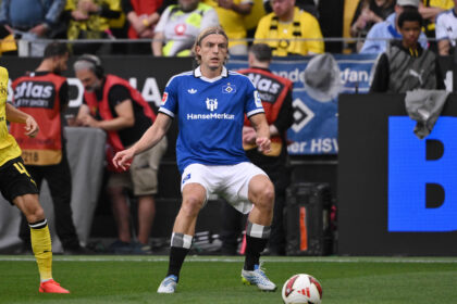 Sebastiaan Bornauw