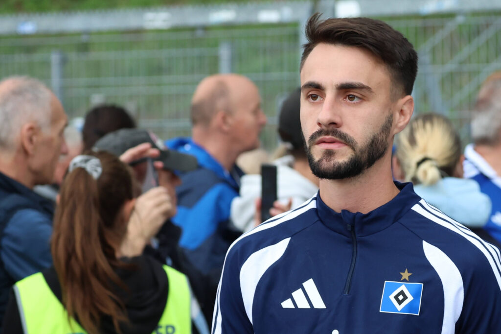 Fabio Vieira