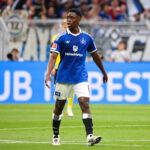 Sambi Lokonga