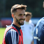 Fabio Vieira
