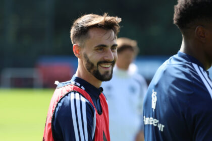 Fabio Vieira