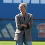 Kathleen Krüger