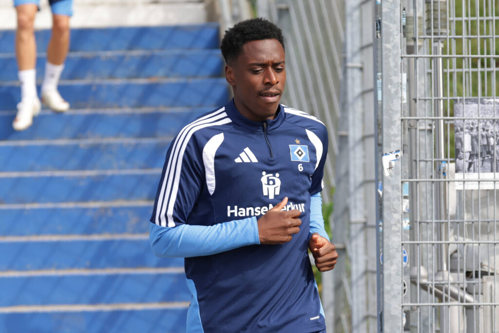 Sambi Lokonga