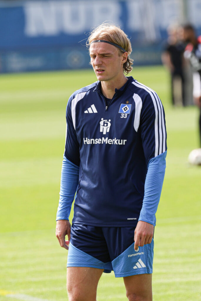 Sebastiaan Bornauw