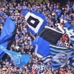 HSV-Fans