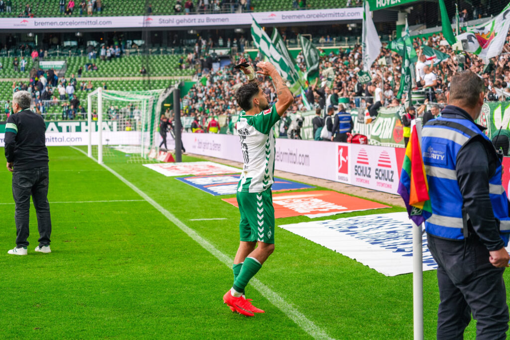 Ludovit Reis